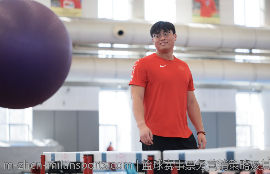 篮球赛事票务营销策略及其创新