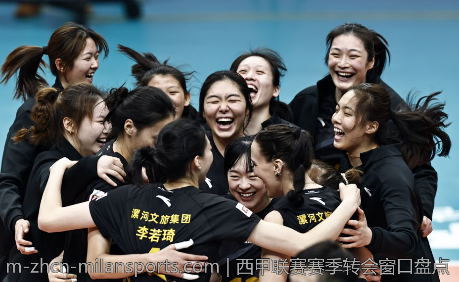 西甲联赛赛季转会窗口盘点